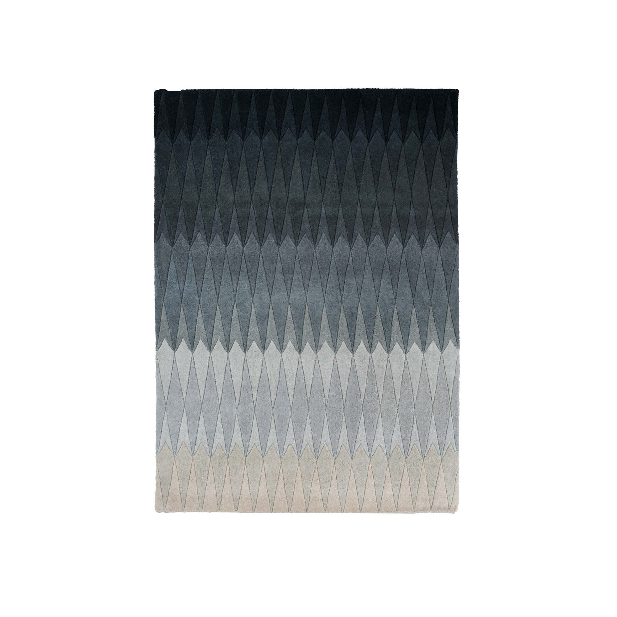 Linie Design Acacia tæppe