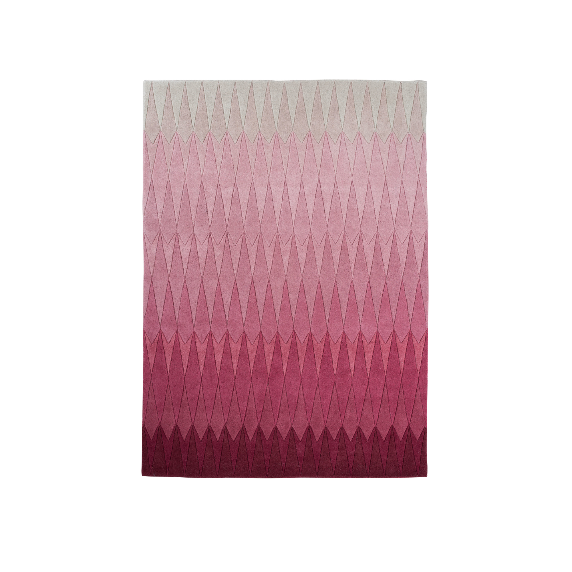 Linie Design Acacia tæppe