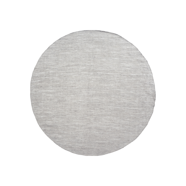 Adonic Mist rundt tæppe