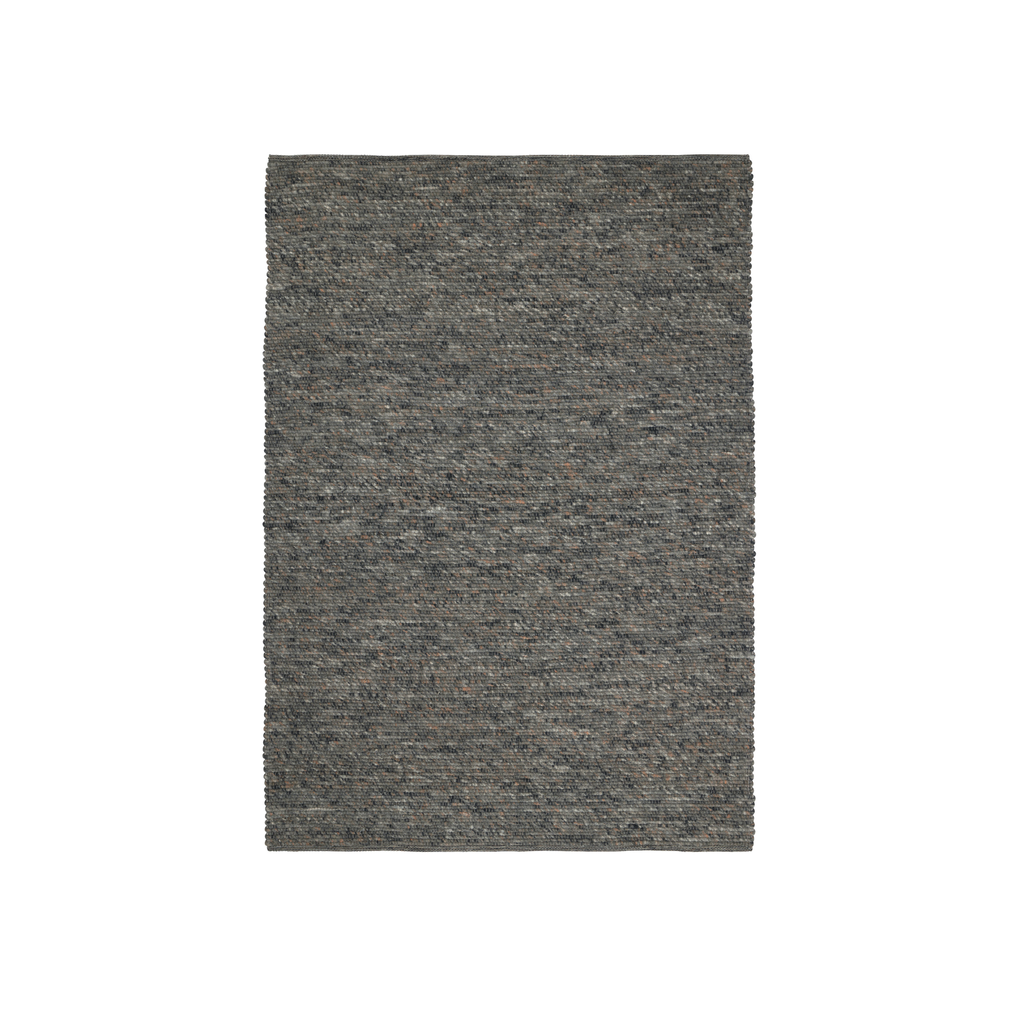 Agner tæppe - Linie Design