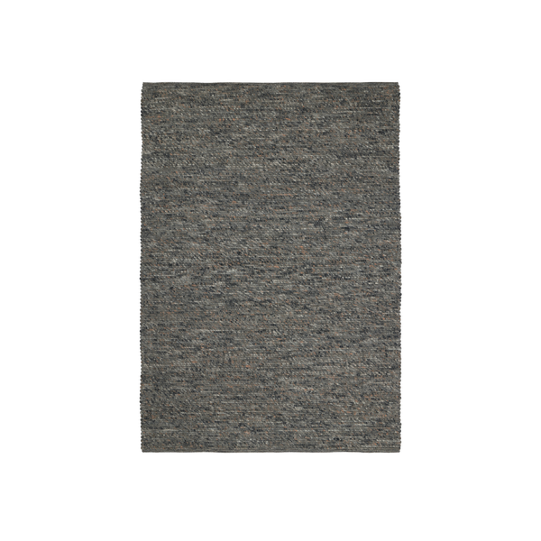 Agner tæppe - Linie Design