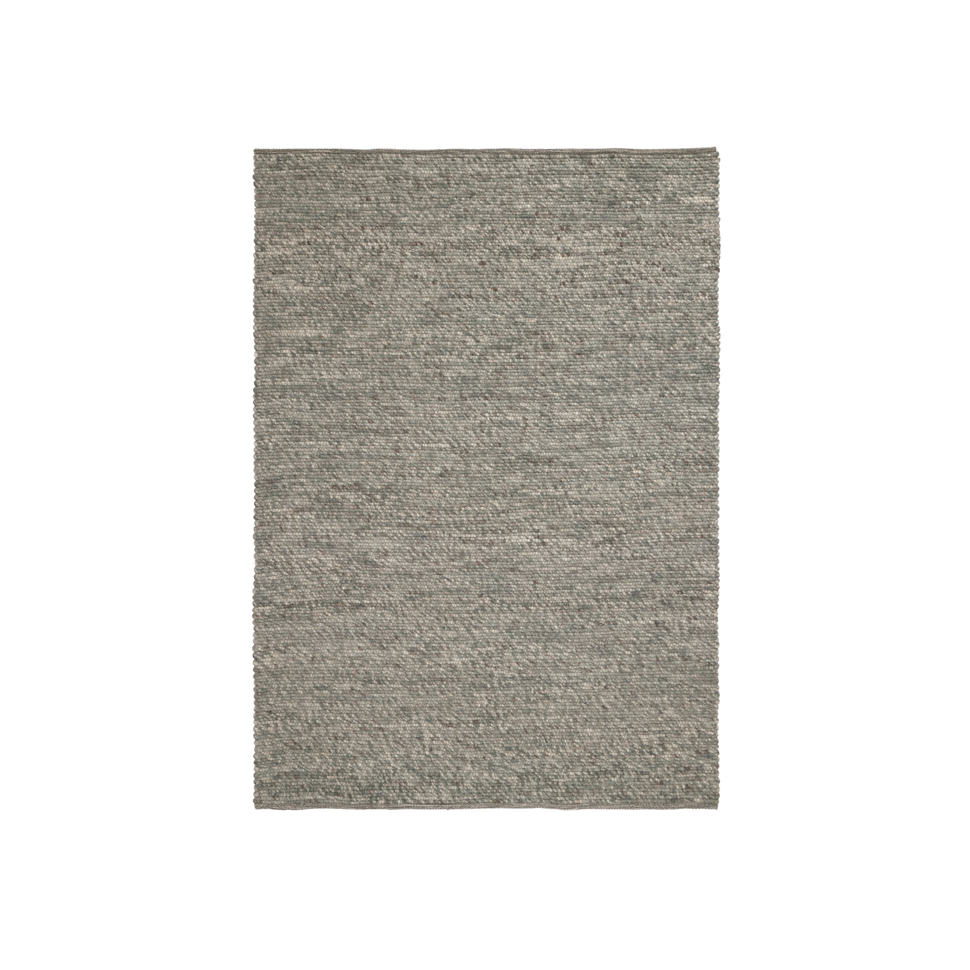 Agner tæppe - Linie Design