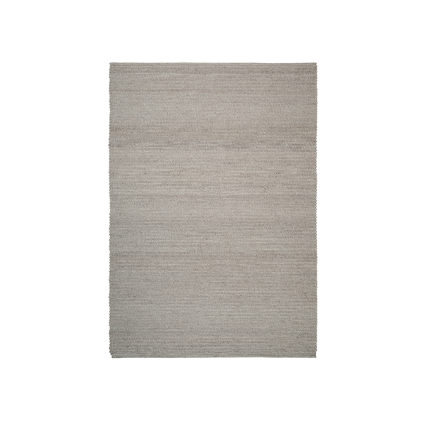 Agner tæppe - Linie Design