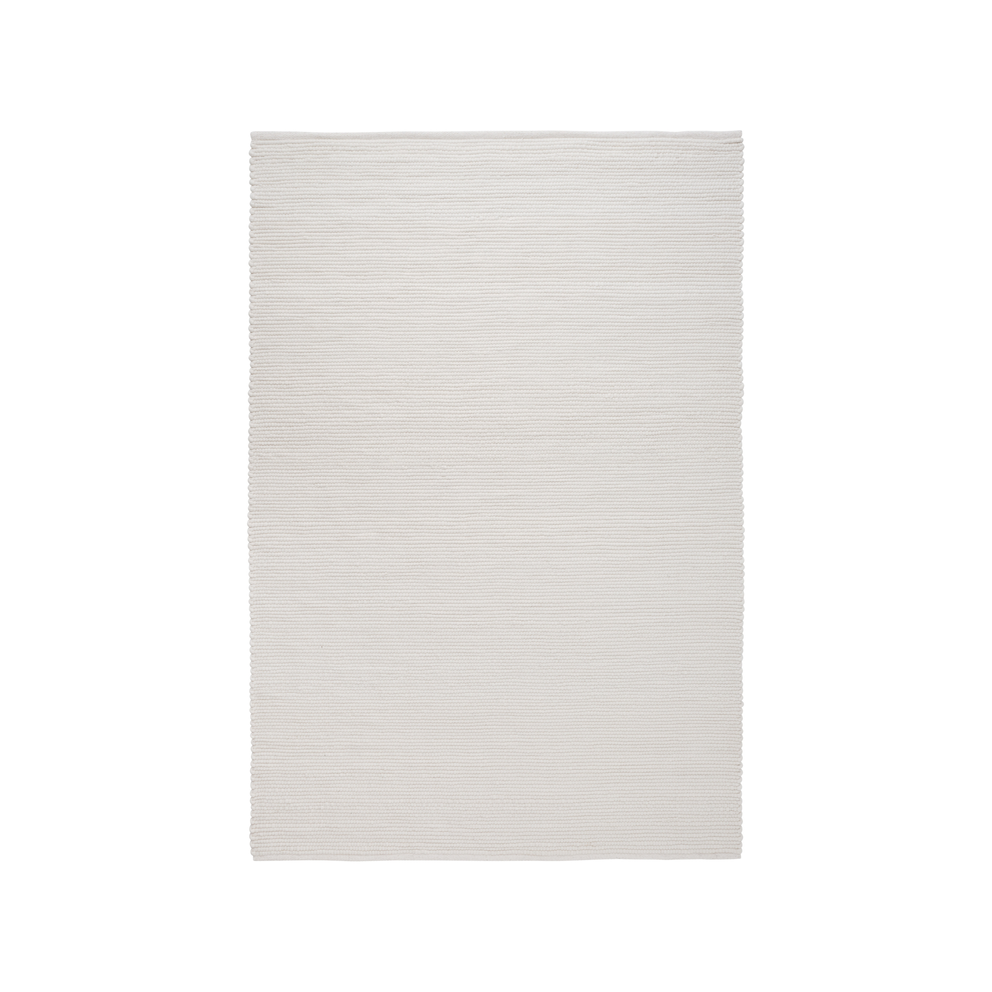 Agner tæppe - Linie Design