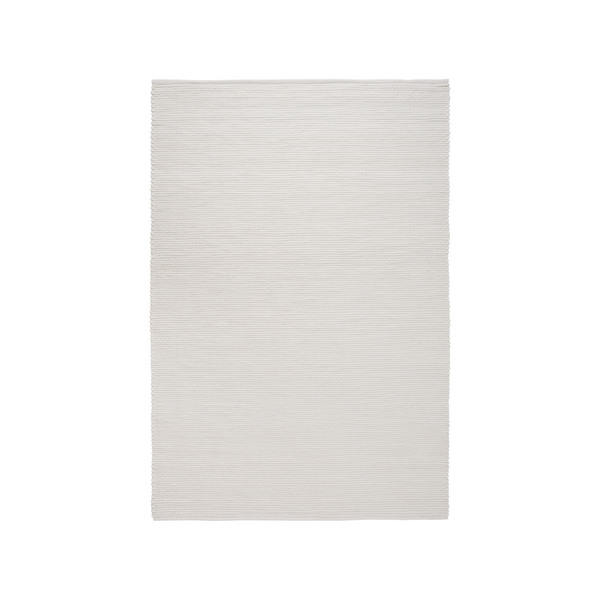 Agner tæppe - Linie Design