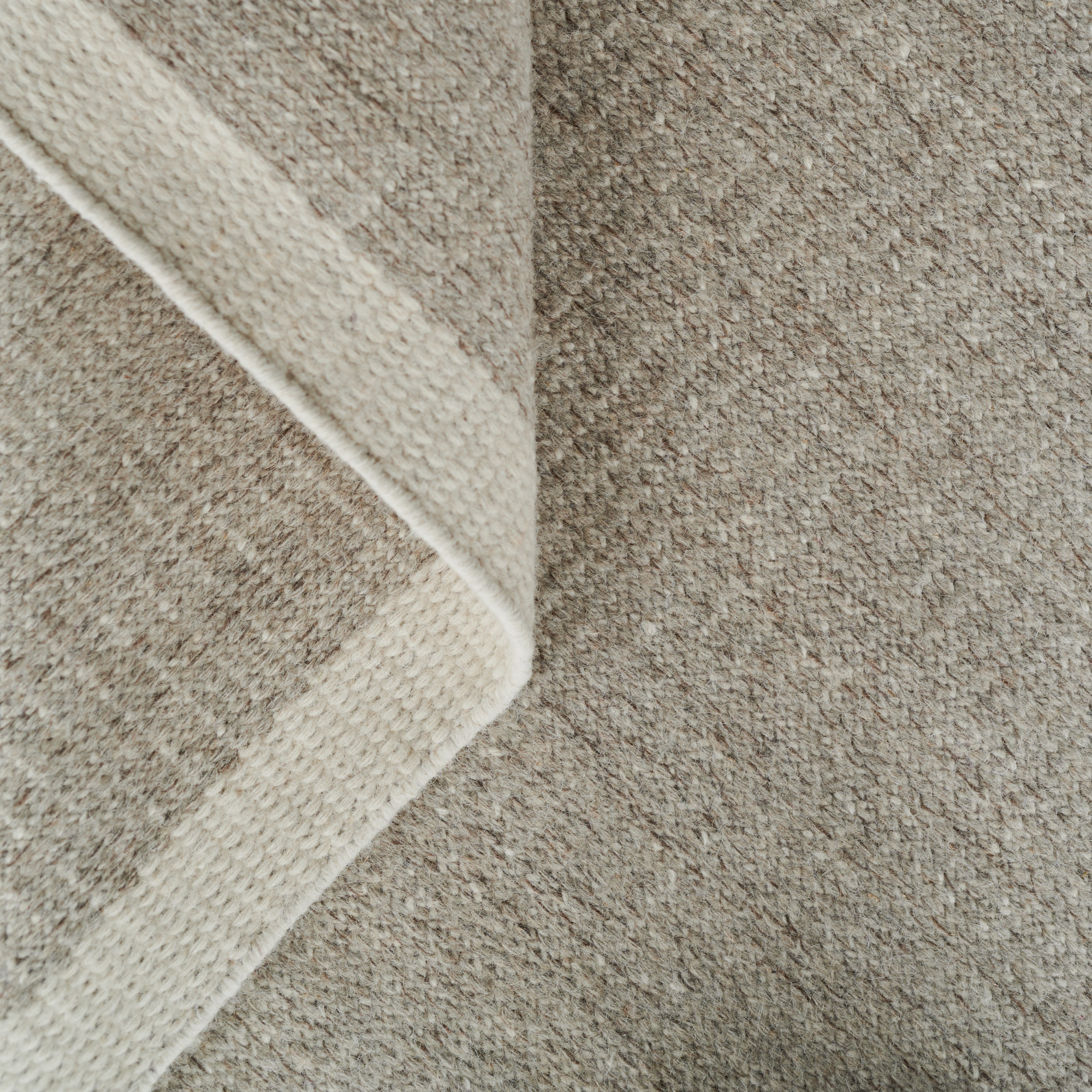 Frode tæppe - Linie Design