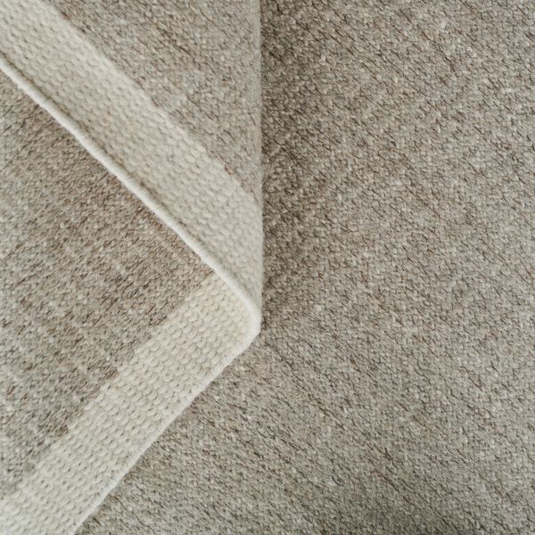 Frode tæppe - Linie Design