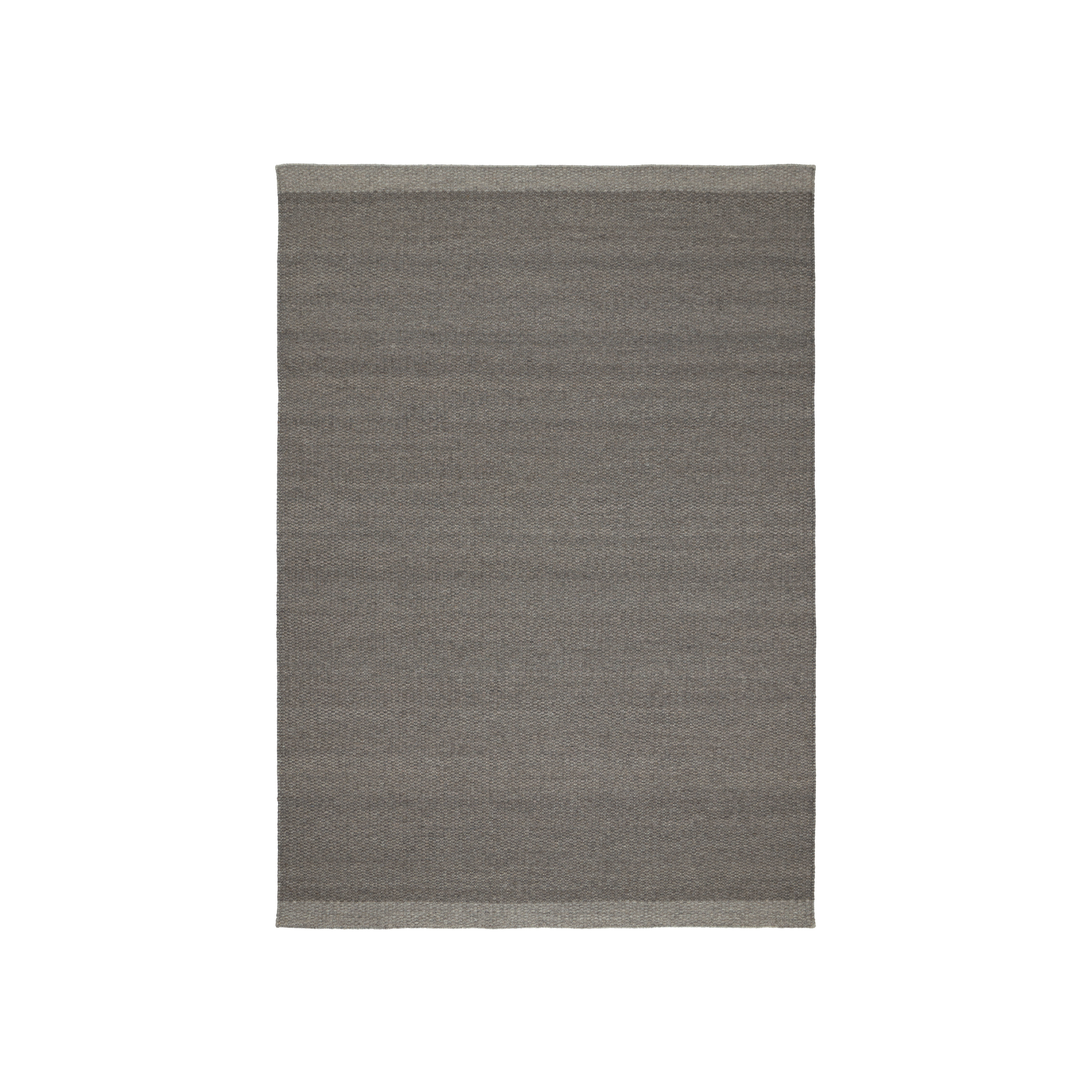 Frode tæppe - Linie Design