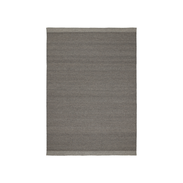 Frode tæppe - Linie Design
