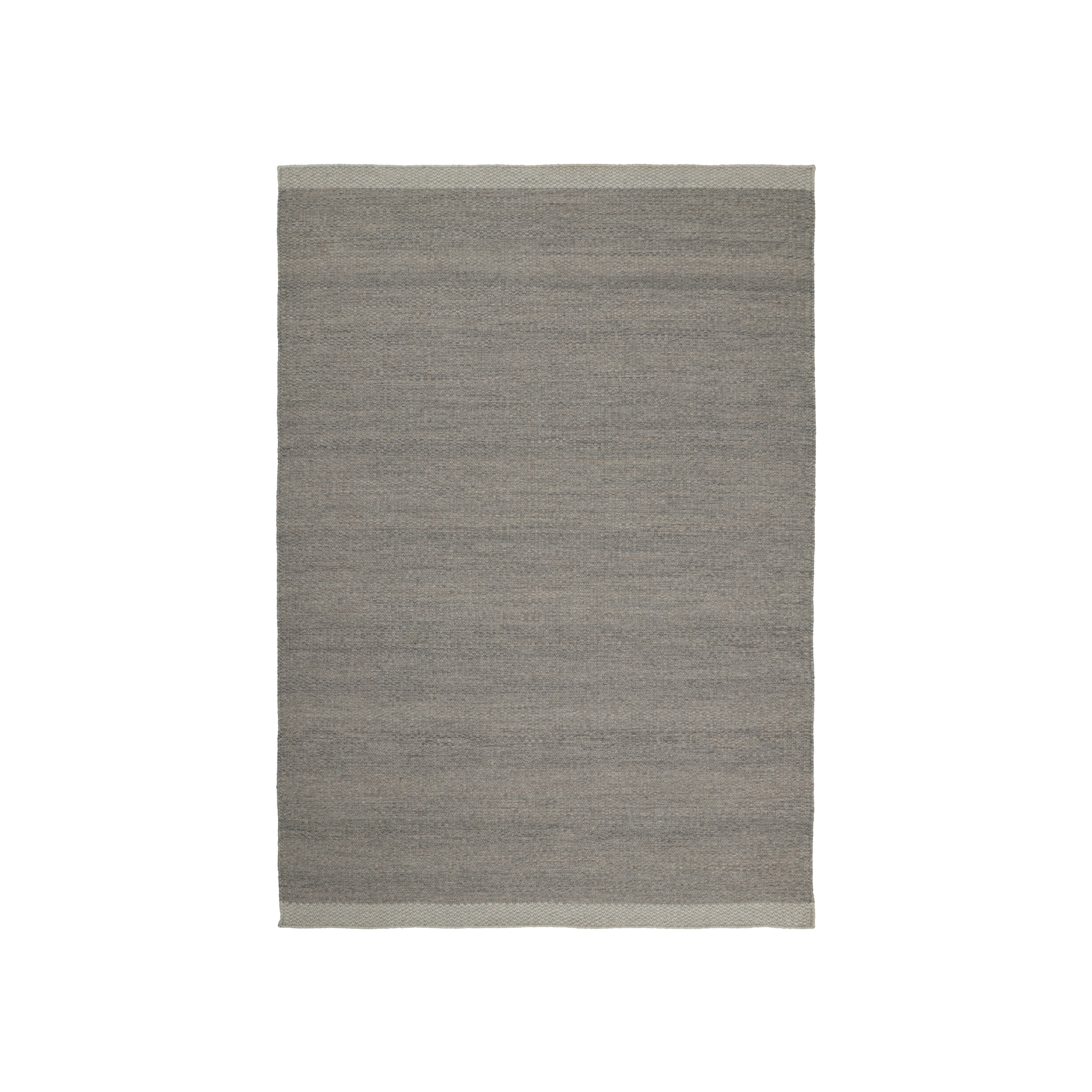 Frode tæppe - Linie Design