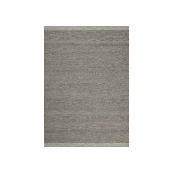 Frode tæppe - Linie Design