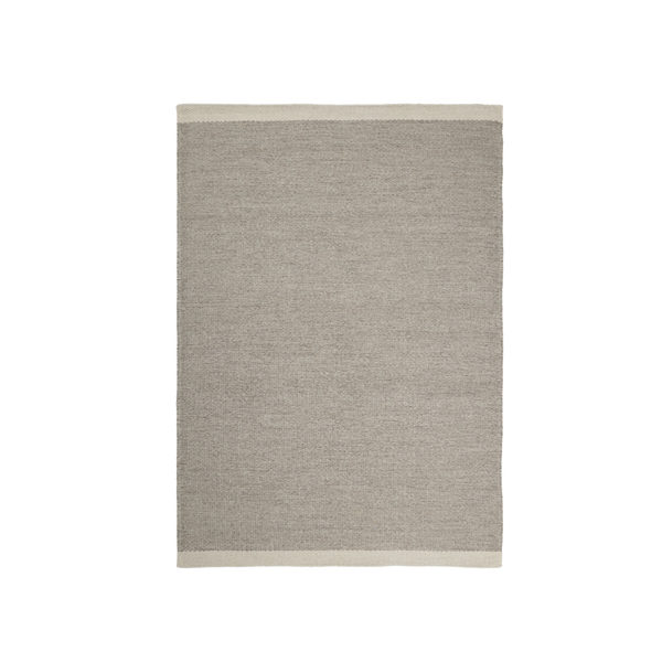 Frode tæppe - Linie Design