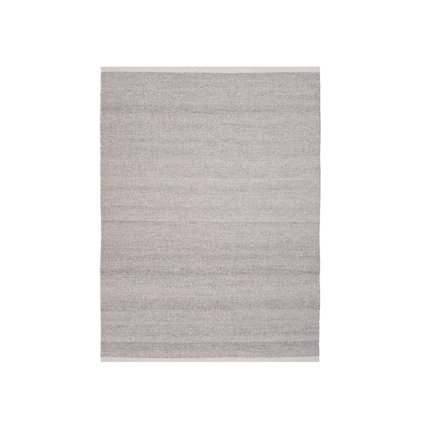 Frode tæppe - Linie Design