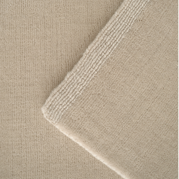 Halo Cloud tæppe - Linie Design