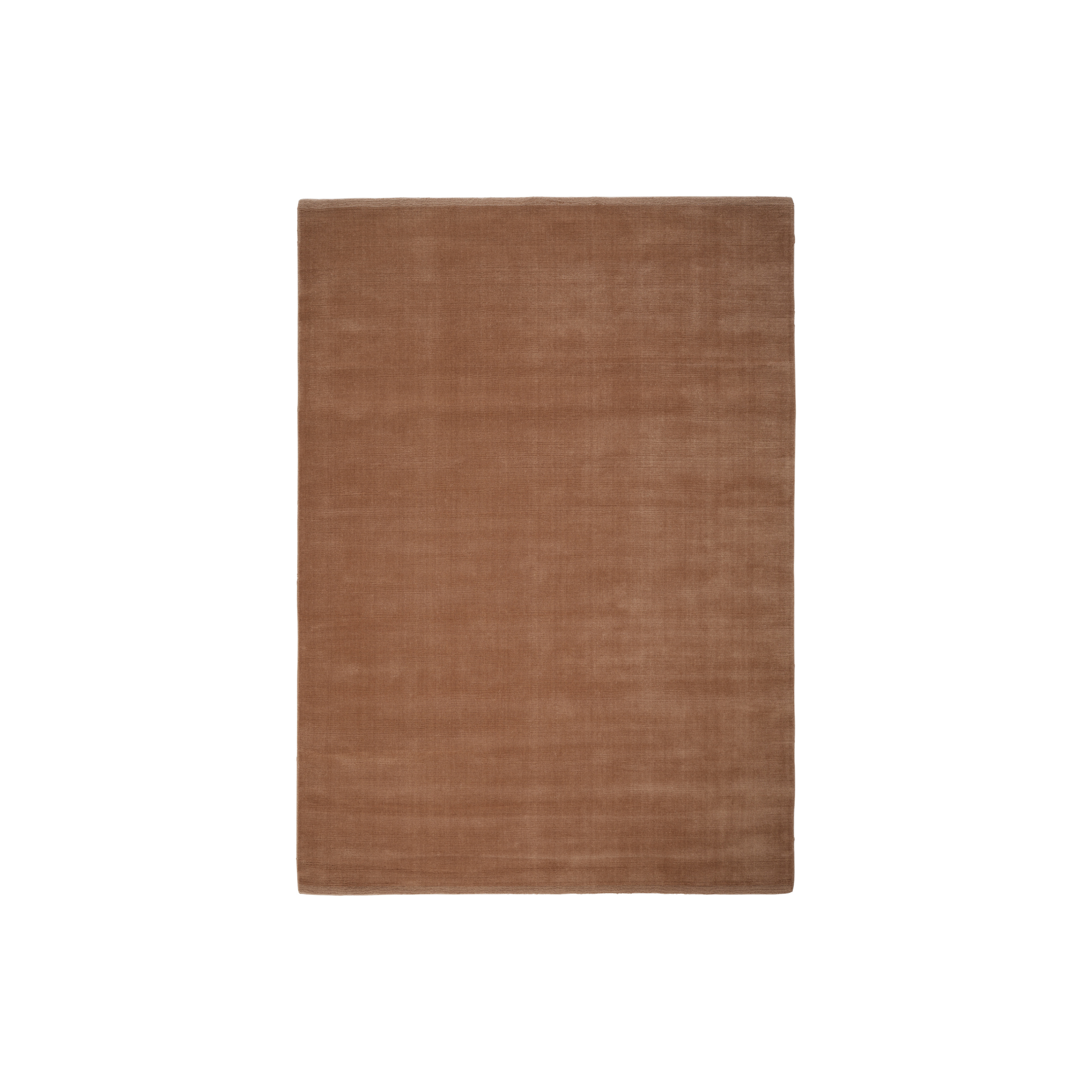 Halo Cloud tæppe - Linie Design