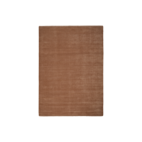 Halo Cloud tæppe - Linie Design