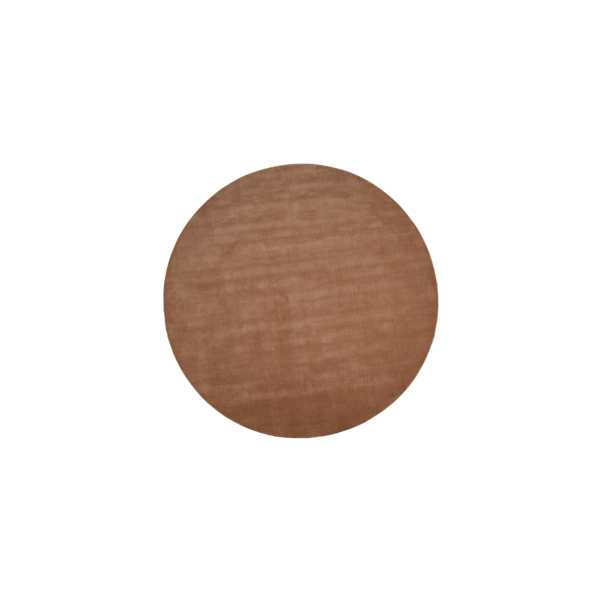 Halo Cloud tæppe - Linie Design