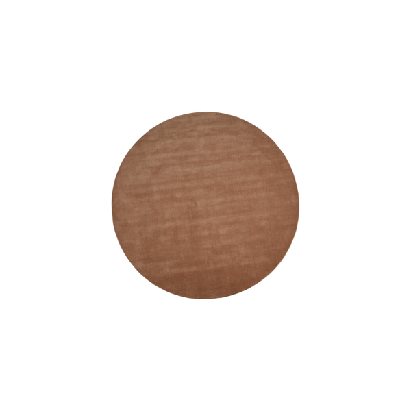 Halo Cloud tæppe - Linie Design