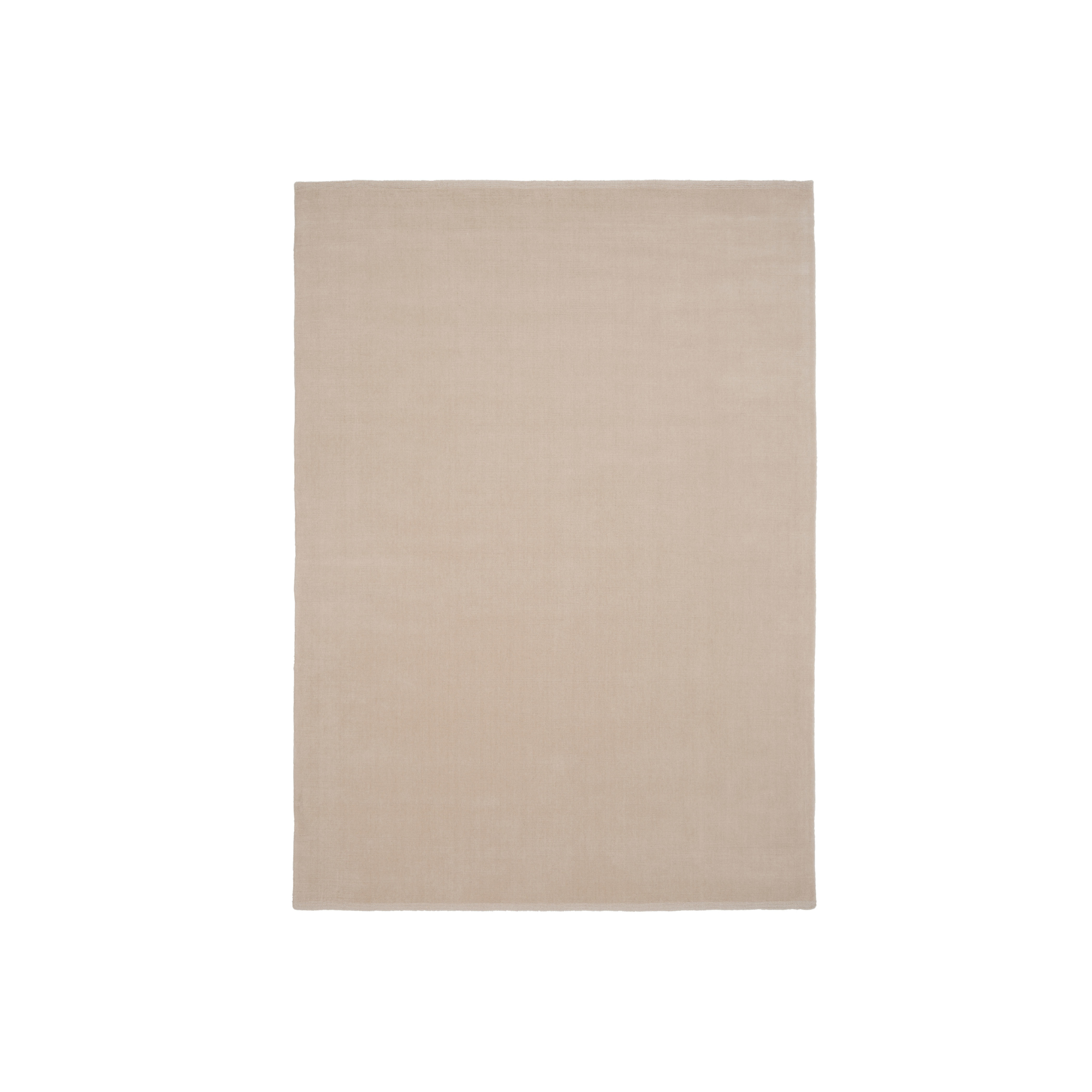 Halo Cloud tæppe - Linie Design