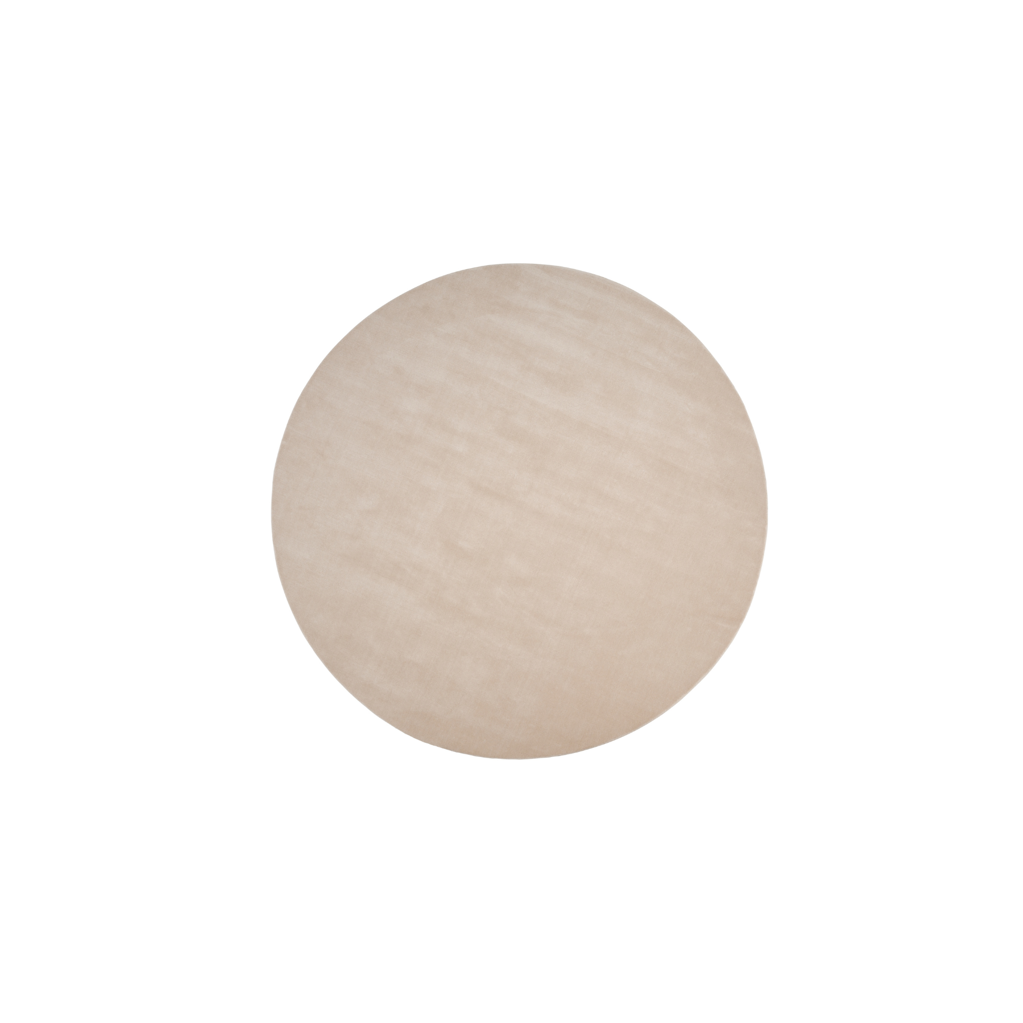 Halo Cloud tæppe - Linie Design