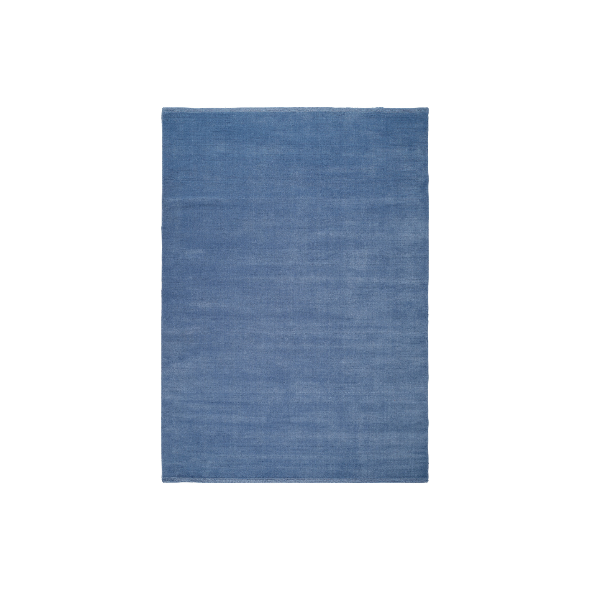 Halo Cloud tæppe - Linie Design