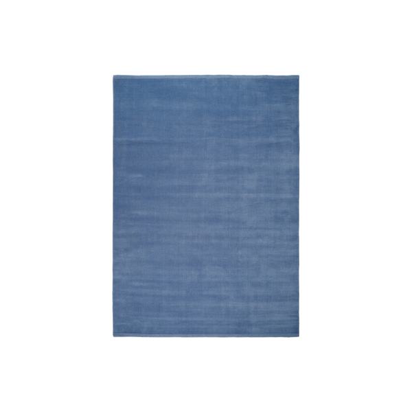 Halo Cloud tæppe - Linie Design