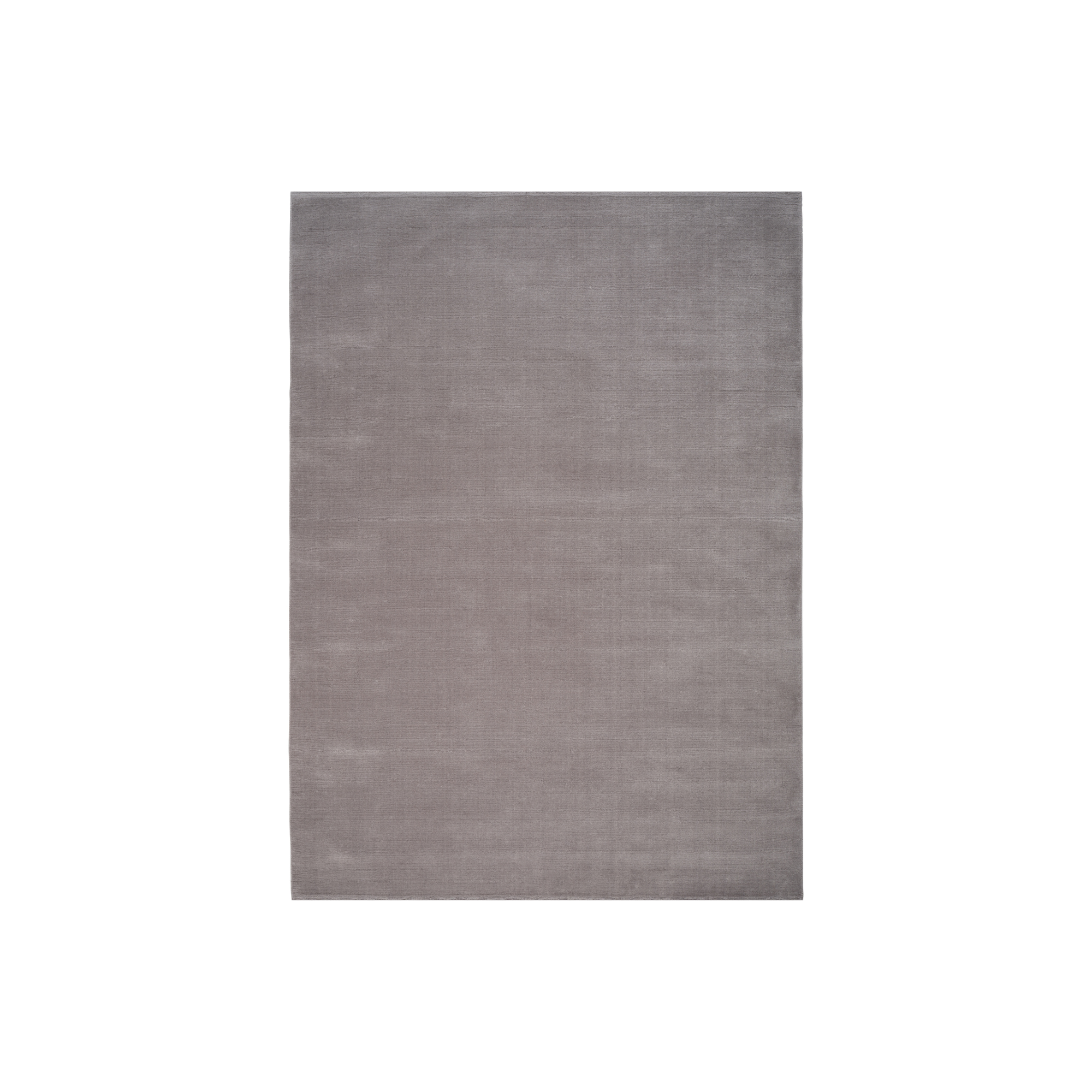 Halo Cloud tæppe - Linie Design