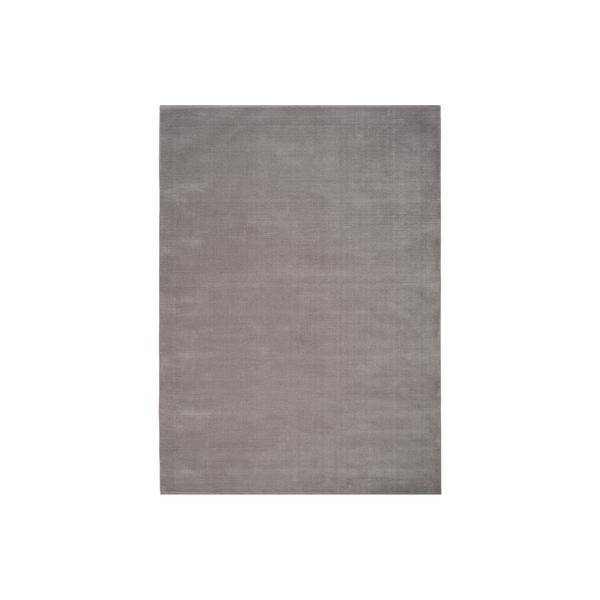 Halo Cloud tæppe - Linie Design