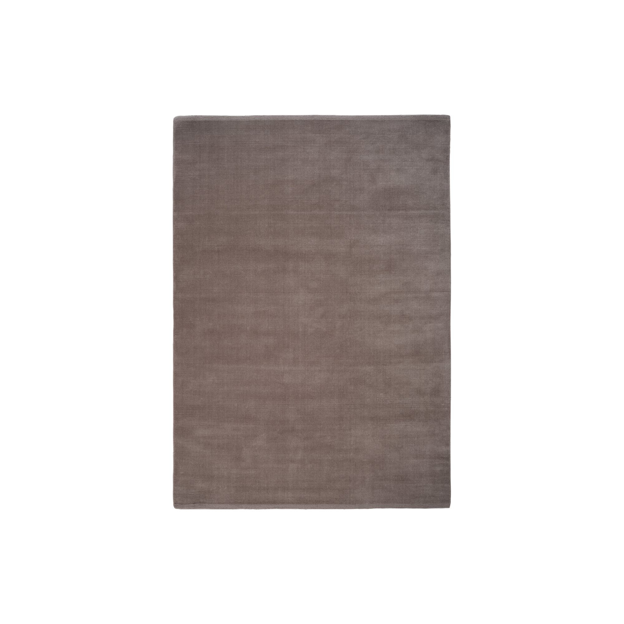 Halo Cloud tæppe - Linie Design