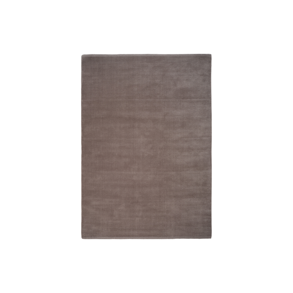 Halo Cloud tæppe - Linie Design