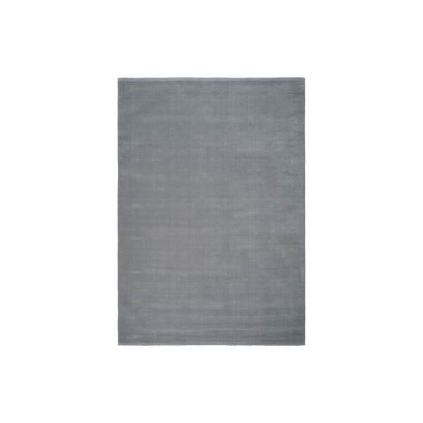 Halo Cloud tæppe - Linie Design