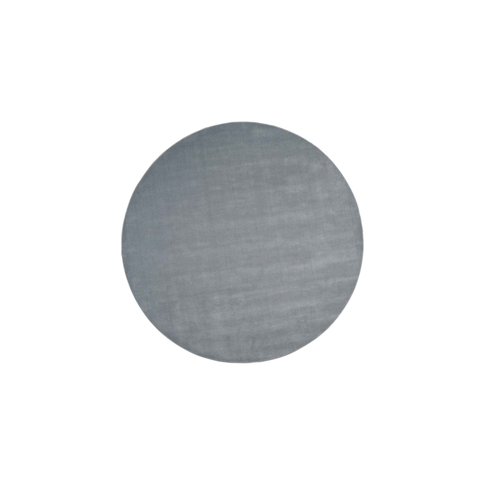 Halo Cloud tæppe - Linie Design