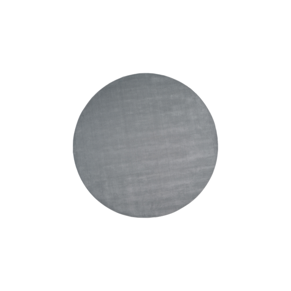 Halo Cloud tæppe - Linie Design