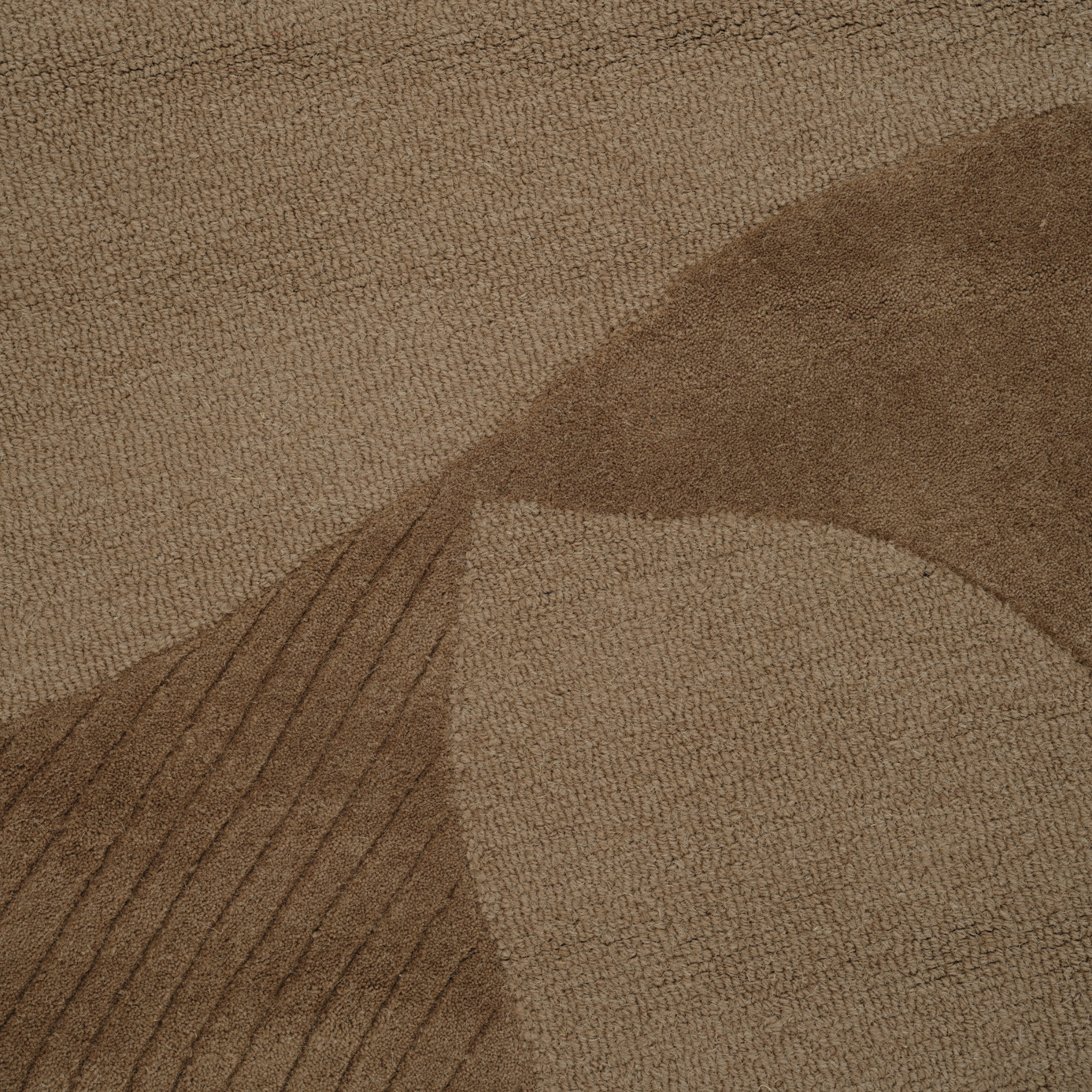 Kindle Poetry tæppe