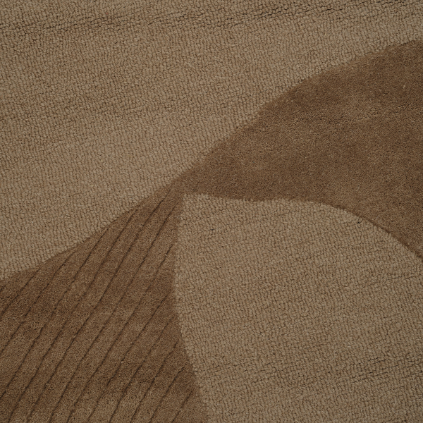 Kindle Poetry tæppe