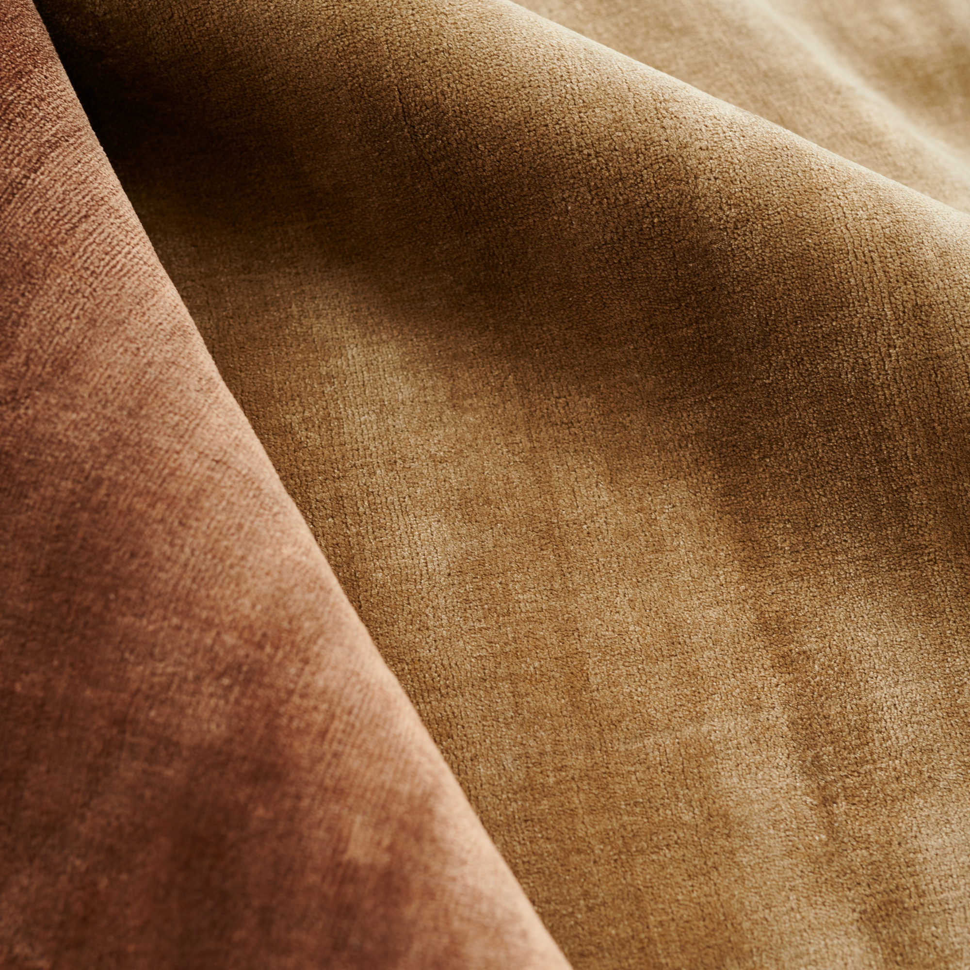 Lucens tæppe - Linie Design