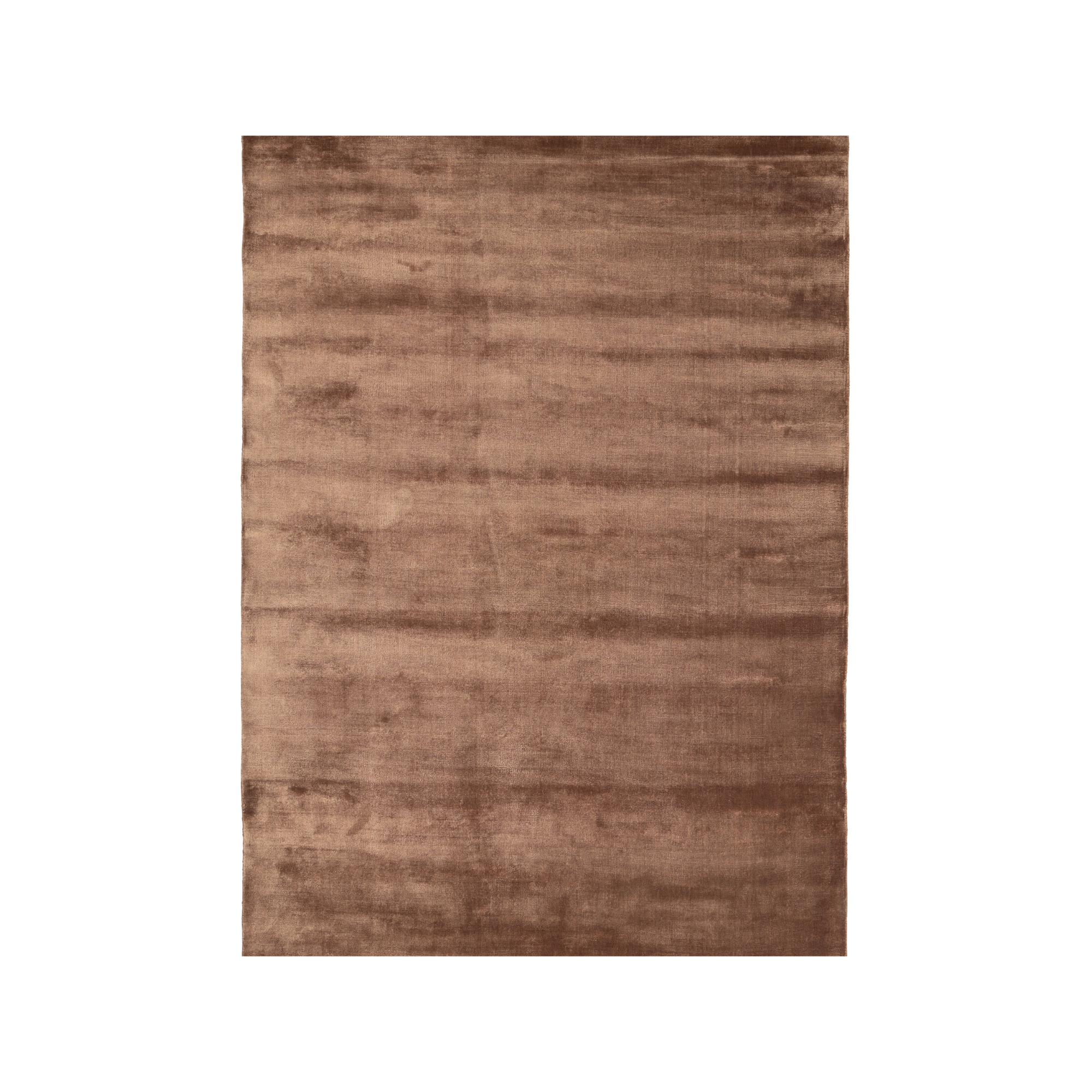 Lucens tæppe - Linie Design