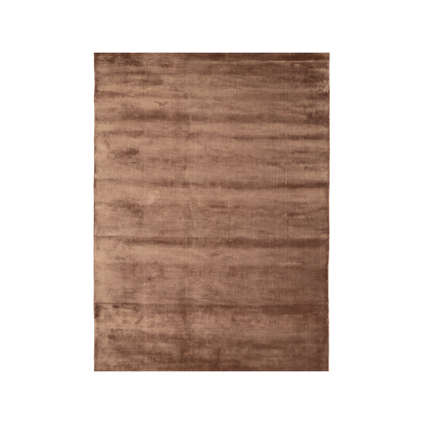 Lucens tæppe - Linie Design