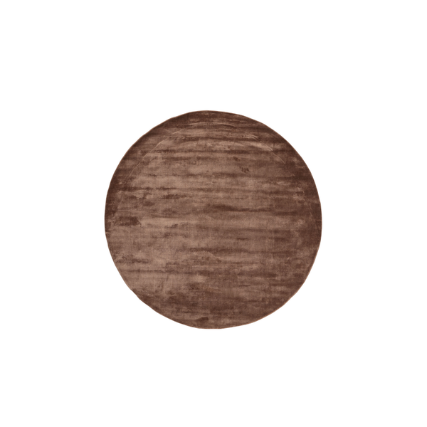 Lucens tæppe - Linie Design