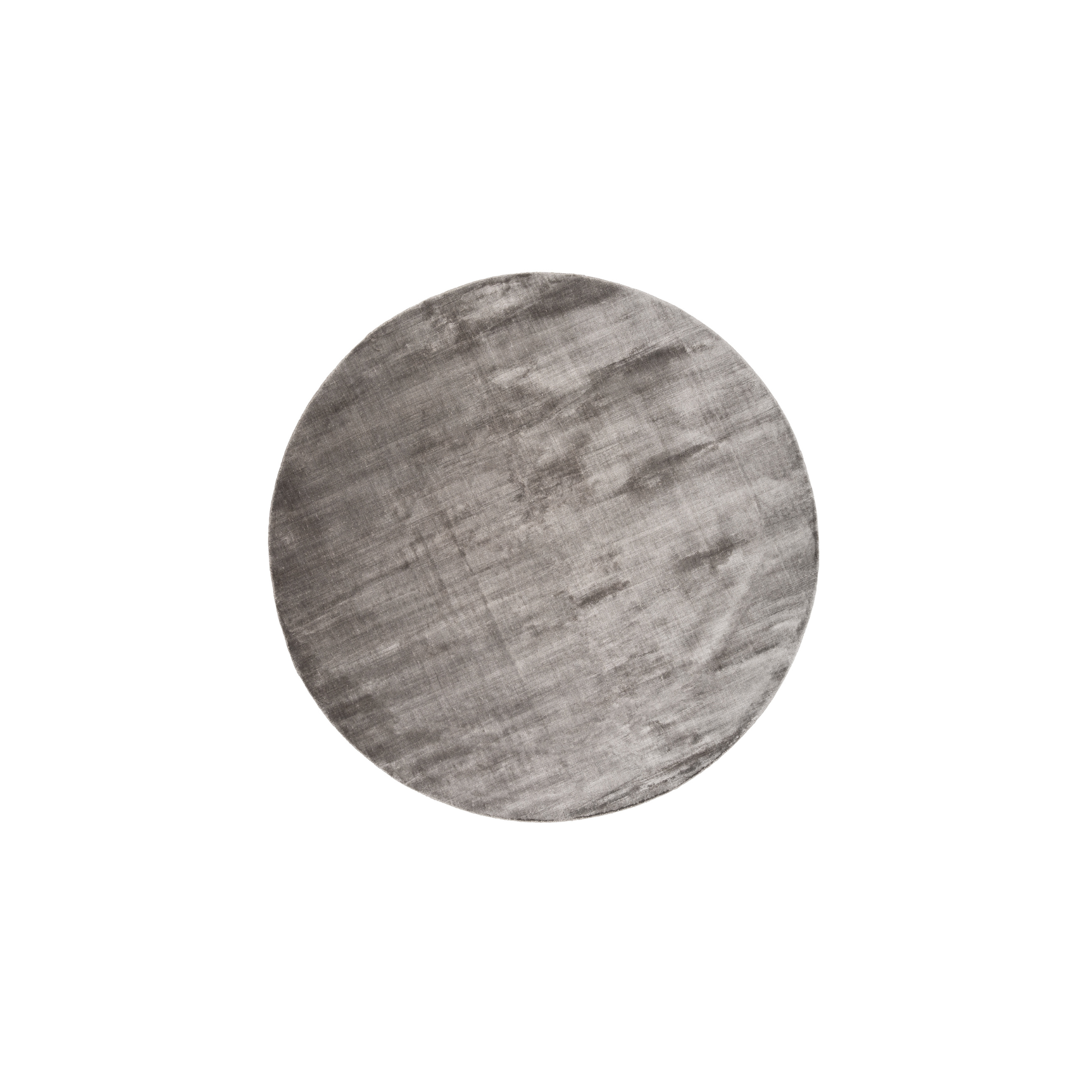 Lucens tæppe - Linie Design