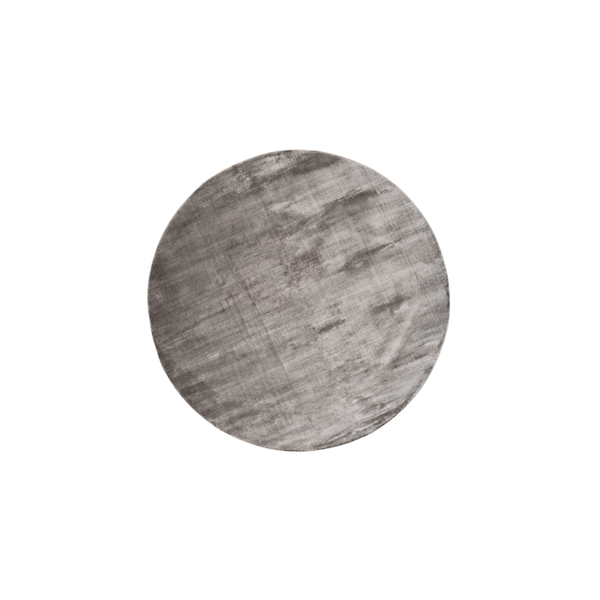 Lucens tæppe - Linie Design