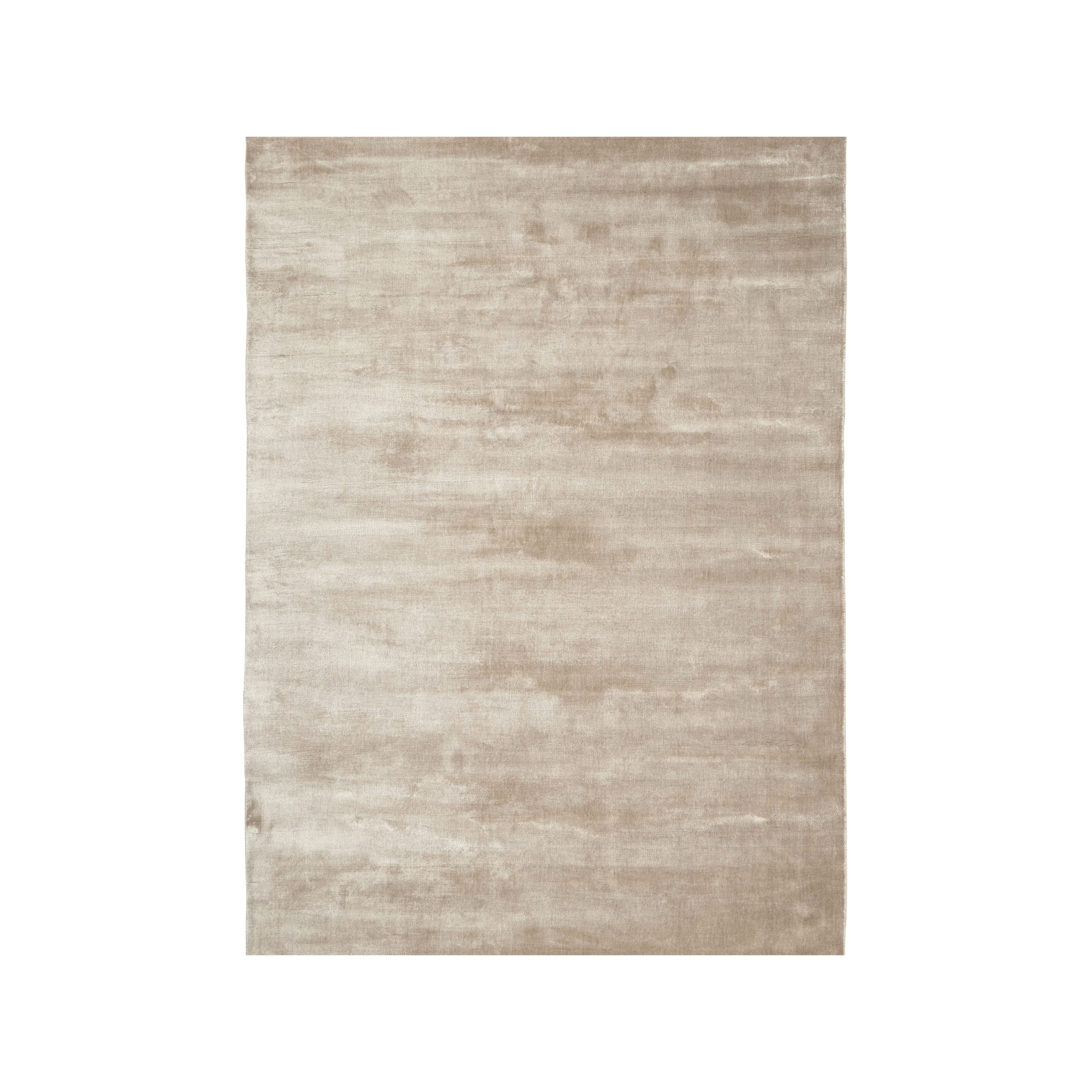 Lucens tæppe - Linie Design