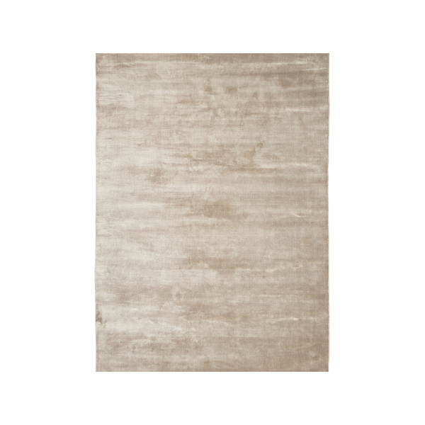 Lucens tæppe - Linie Design