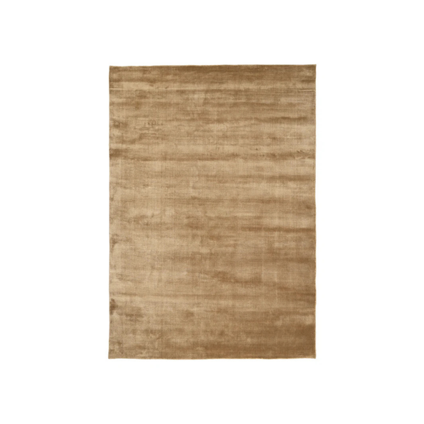 Lucens tæppe - Linie Design