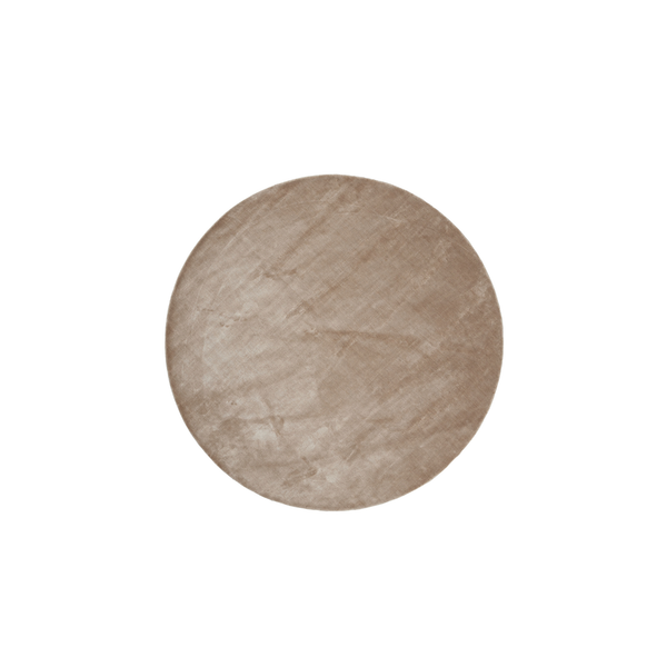 Lucens tæppe - Linie Design