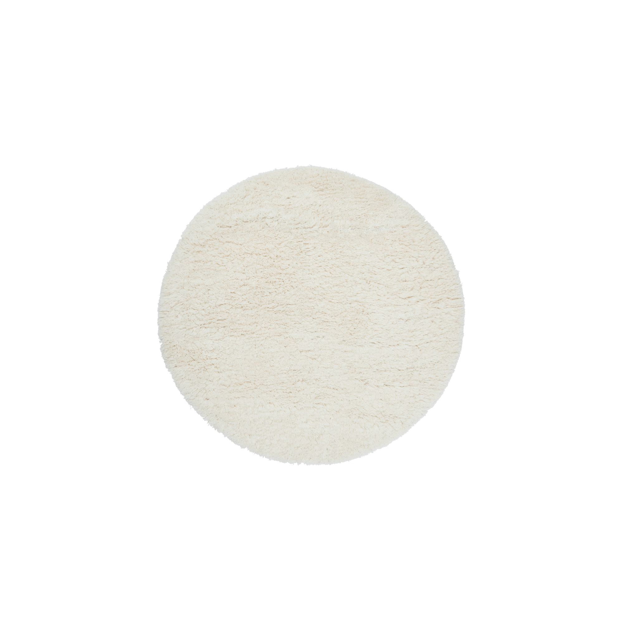 Vantaa tæppe - Linie Design