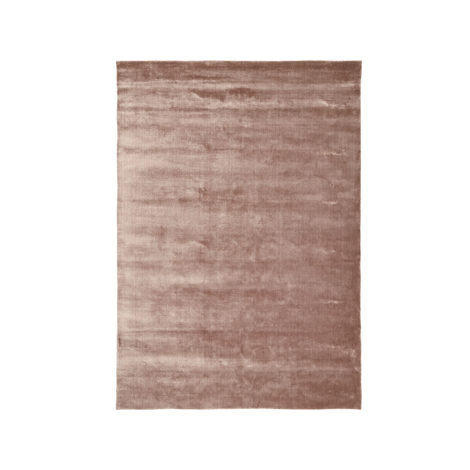 Lucens tæppe - Linie Design