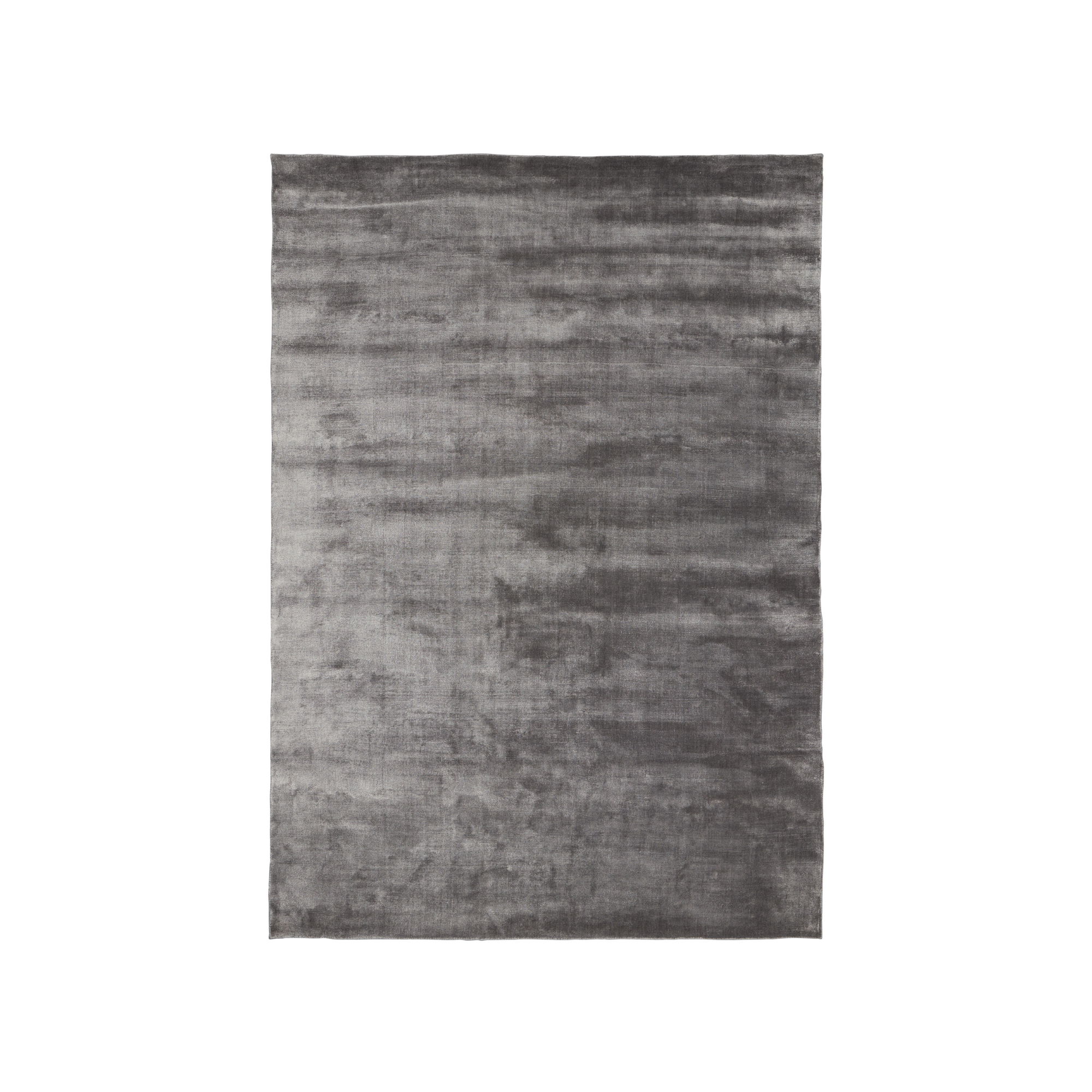 Lucens tæppe - Linie Design