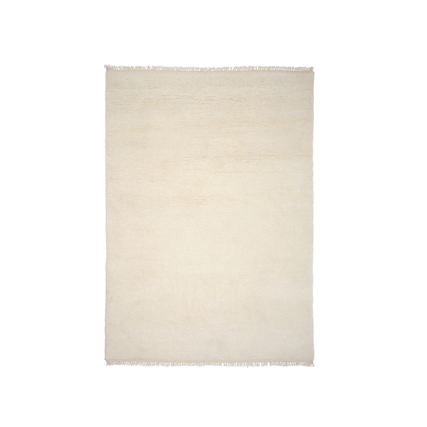 Linie Design Soft Savannah tæppe