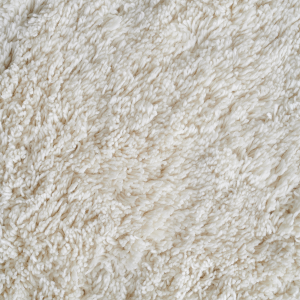 Vantaa tæppe - Linie Design